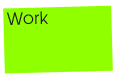 Work