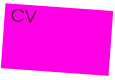 CV